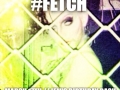 fetchmrch17