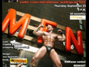 KINKSALON