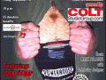 meatpackingsept09