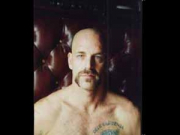 MR-POWERHOUSE-1999-2008