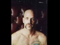 10-adam