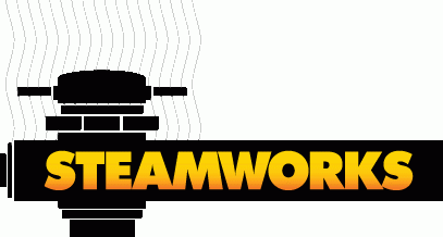 080715_SteamworksLogo_Color-for-web