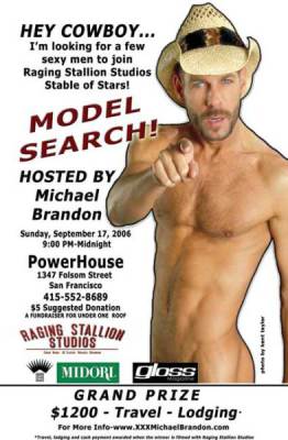09-17-06-Model-Search