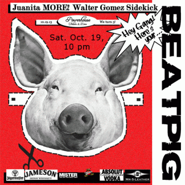 10x10-beatpig-mask