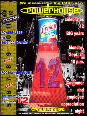 12years-1