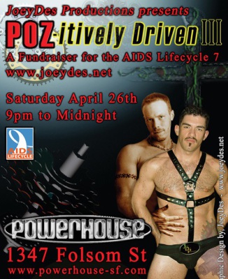 1_POZ_April