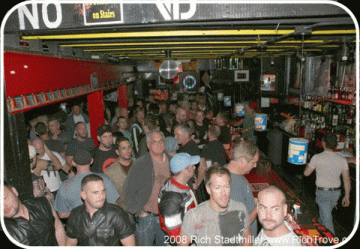 1_main-_page_photo-gif2