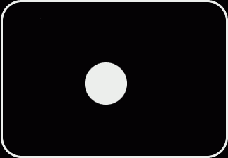 1_right_side3