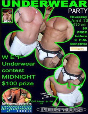 1_underwearsmarch13