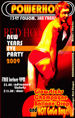 1_web-new-years-eve-ad-final-for-Gloss