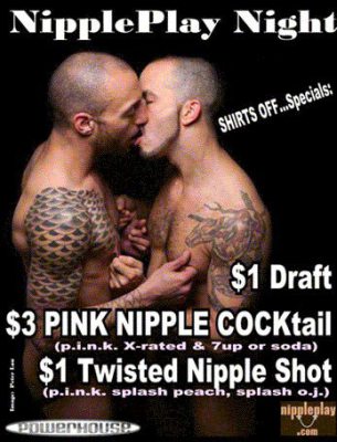 1nipDRINKspec