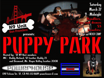 1puppyparkMARCH27