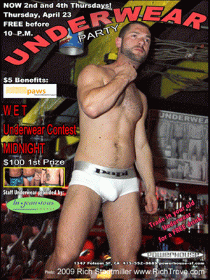 1underwearsapril23