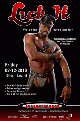 2010.01_lick_it
