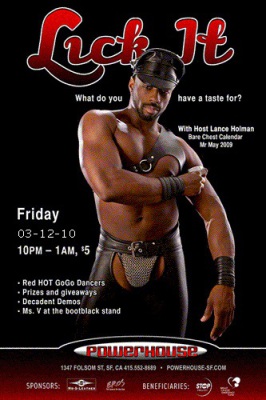 2010.01_lick_it