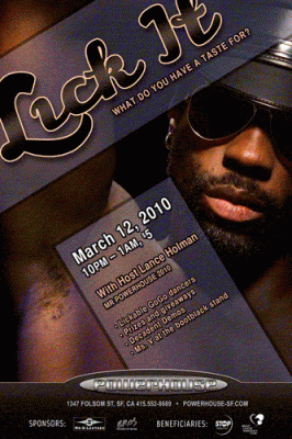 2010.01_lick_it2_pit