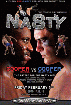 2010.02_nasty