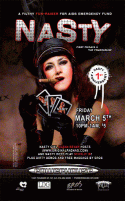 2010.03_nasty03