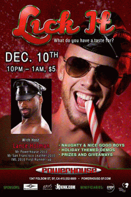 2010.12_lickit