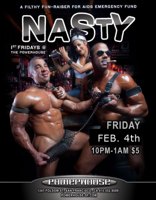 2011.01_nasty-2