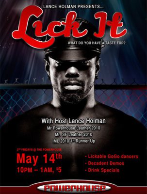 2011.05_lick_it