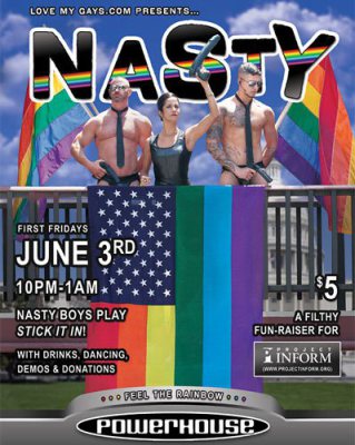 2011.06_nasty02