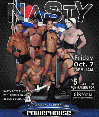 2011.09_nastyweb