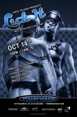 2011.10_lick_it