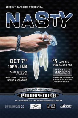 2011.10_nasty_club_card