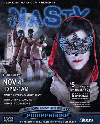 2011.11_nasty