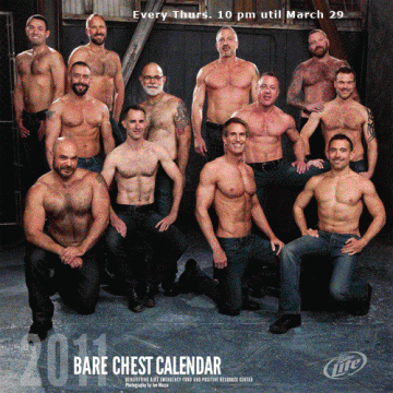 2011_00_fcover