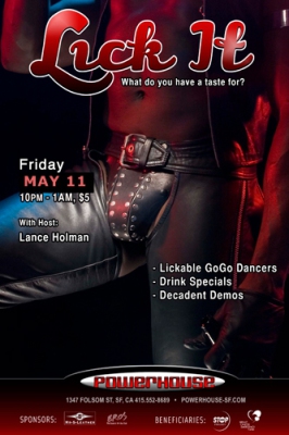 2012-03_LickIt