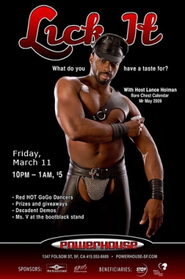 2012.02_lick_it