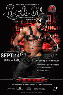 2012.09_lick_it_3rdAnniversary