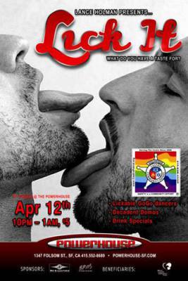 2012.10_lick_it