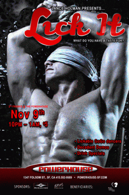 2012.11_lick_it