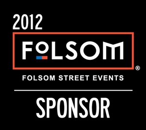 2012sponsor
