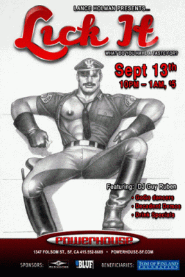 2013-09_lick_it