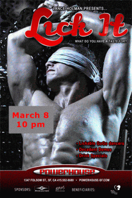 2013.02_lick_it