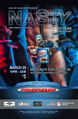 2013.03_nasty_stick_it_in