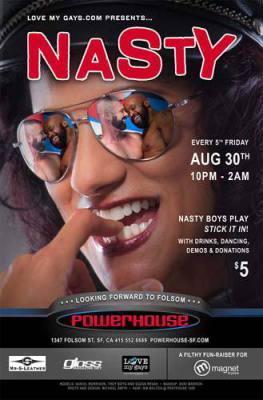 2013.08_nasty_looking_forwardclubcard