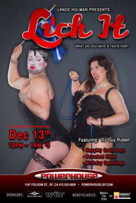 2013.12_lick_it