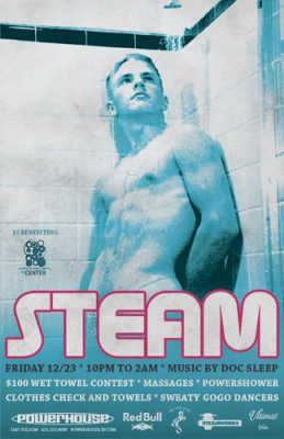 22steam_december