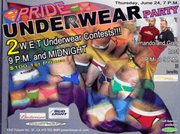 22underwearPRIDE