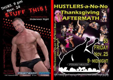 2events