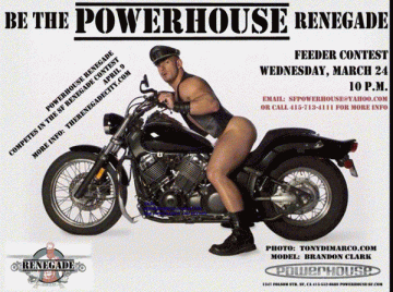 33renegade