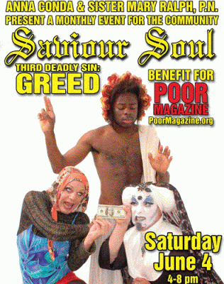 33saviourJune
