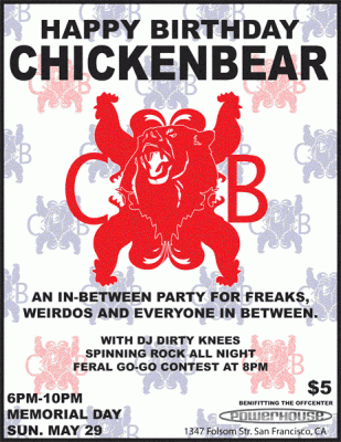 5-22-cbear