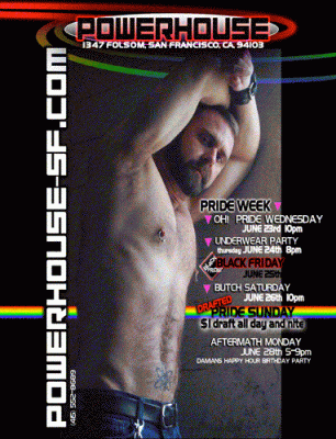 55PRIDE-POSTER-2