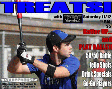 55TREATS